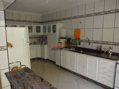Casa com 3 Quartos à venda, 283m² no Parque Residencial Casarão, Sumaré - Foto 6