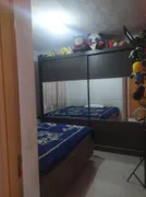 Apartamento com 2 Quartos à venda, 42m² no Eden, Sorocaba - Foto 20