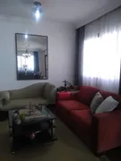 Apartamento com 3 Quartos à venda, 150m² no Ipiranga, São Paulo - Foto 7