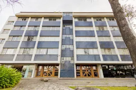 Cobertura com 3 Quartos à venda, 238m² no Bacacheri, Curitiba - Foto 33