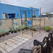 Casa com 3 Quartos à venda, 175m² no Vila Amorim, Suzano - Foto 11