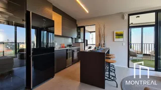 Apartamento com 3 Quartos à venda, 127m² no Sumaré, São Paulo - Foto 18