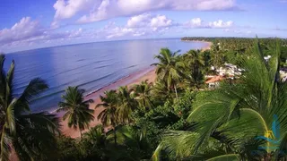 Casa de Condomínio com 3 Quartos à venda, 600m² no Barra Grande , Vera Cruz - Foto 11