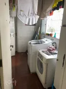 Apartamento com 3 Quartos à venda, 245m² no Itaim Bibi, São Paulo - Foto 21