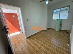 Casa com 3 Quartos para venda ou aluguel, 187m² no Vila Voturua, São Vicente - Foto 7