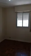 Apartamento com 3 Quartos à venda, 445m² no Jardim Paulista, São Paulo - Foto 28