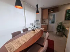 Apartamento com 3 Quartos à venda, 96m² no Condomínio Royal Park, São José dos Campos - Foto 28