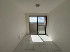 Apartamento com 3 Quartos para alugar, 60m² no Serraria, Maceió - Foto 13