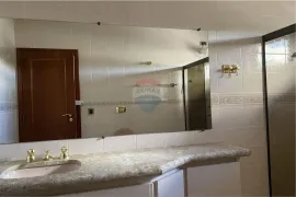 Casa com 5 Quartos à venda, 482m² no , Serra Negra - Foto 27