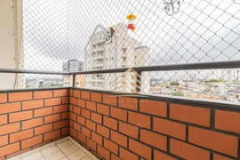 Apartamento com 3 Quartos à venda, 100m² no Vila Moreira, Guarulhos - Foto 7
