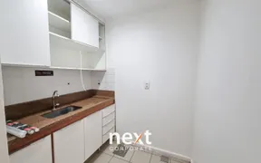 Conjunto Comercial / Sala com 4 Quartos para alugar, 223m² no Cambuí, Campinas - Foto 18