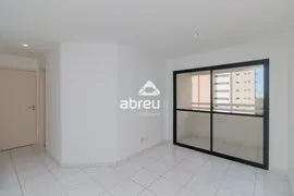 Apartamento com 2 Quartos para alugar, 57m² no Ponta Negra, Natal - Foto 2