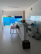 Casa com 2 Quartos à venda, 100m² no Jardim Santa Marta III, Salto - Foto 9