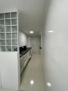 Apartamento com 2 Quartos à venda, 68m² no Panamby, São Paulo - Foto 4