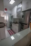 Apartamento com 2 Quartos à venda, 68m² no Lapa, São Paulo - Foto 17