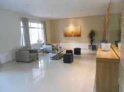 Apartamento com 2 Quartos à venda, 105m² no Vila Romana, São Paulo - Foto 47
