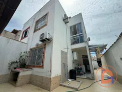Casa com 4 Quartos à venda, 160m² no Recreio, Rio das Ostras - Foto 2