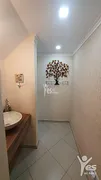 Casa com 3 Quartos à venda, 230m² no Rudge Ramos, São Bernardo do Campo - Foto 13