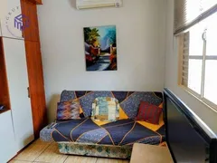 Casa com 3 Quartos à venda, 120m² no Jardim Simus, Sorocaba - Foto 6