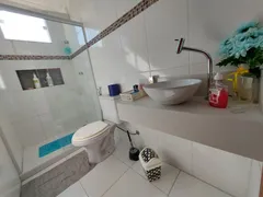 Casa de Condomínio com 4 Quartos para alugar, 140m² no Pitangueiras, Lauro de Freitas - Foto 34