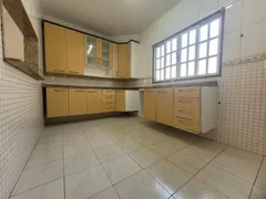 Casa com 3 Quartos à venda, 180m² no Vila do Sol, Cabo Frio - Foto 7