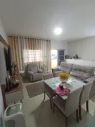 Casa com 4 Quartos à venda, 150m² no Recanto das Emas, Brasília - Foto 12
