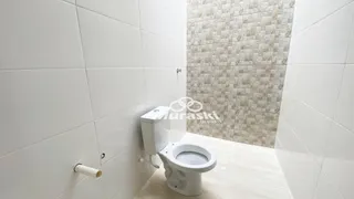 Casa de Condomínio com 2 Quartos à venda, 62m² no Piçarras, Guaratuba - Foto 7