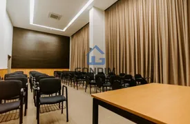 Conjunto Comercial / Sala à venda, 28m² no Papicu, Fortaleza - Foto 5