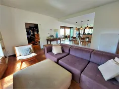 Casa de Condomínio com 4 Quartos à venda, 450m² no Palos Verdes, Carapicuíba - Foto 6