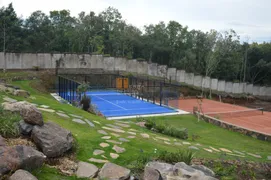 Terreno / Lote / Condomínio à venda, 930m² no Pedancino, Caxias do Sul - Foto 4