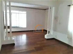 Casa com 4 Quartos à venda, 180m² no Parada Inglesa, São Paulo - Foto 8