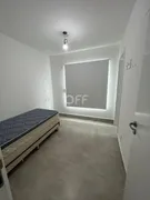 Apartamento com 3 Quartos à venda, 106m² no Jardim Pompéia, Indaiatuba - Foto 9