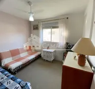 Apartamento com 3 Quartos à venda, 90m² no Canasvieiras, Florianópolis - Foto 12
