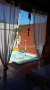 Casa com 3 Quartos à venda, 211m² no Jardim Nossa Senhora Auxiliadora, Campinas - Foto 2