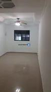 Sobrado com 4 Quartos à venda, 196m² no Vila Milton, Guarulhos - Foto 1