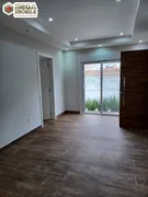 Apartamento com 2 Quartos à venda, 65m² no Santinho, Florianópolis - Foto 16