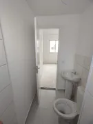 Apartamento com 2 Quartos à venda, 42m² no Residencial Parque Laguna, Salto - Foto 9