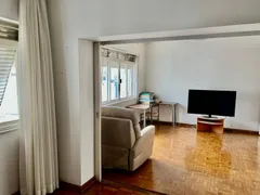 Apartamento com 4 Quartos à venda, 250m² no Higienópolis, São Paulo - Foto 12