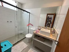 Casa de Condomínio com 5 Quartos à venda, 380m² no Recreio Dos Bandeirantes, Rio de Janeiro - Foto 27