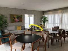 Apartamento com 2 Quartos à venda, 48m² no Roselândia, Cotia - Foto 19