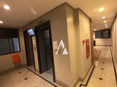 Conjunto Comercial / Sala para alugar, 55m² no Moinhos de Vento, Porto Alegre - Foto 6