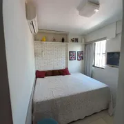 Apartamento com 2 Quartos à venda, 60m² no Candeias, Jaboatão dos Guararapes - Foto 29