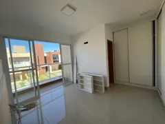 Casa de Condomínio com 3 Quartos à venda, 170m² no Granja Marileusa , Uberlândia - Foto 33