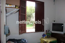 Casa com 4 Quartos à venda, 436m² no Floresta, Belo Horizonte - Foto 15