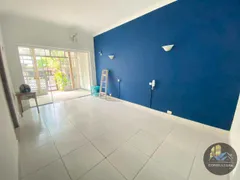 Casa com 2 Quartos para alugar, 104m² no Gonzaga, Santos - Foto 6