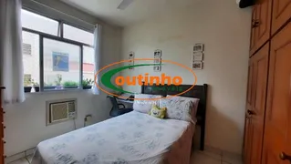 Apartamento com 3 Quartos à venda, 60m² no Vila Isabel, Rio de Janeiro - Foto 7