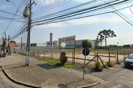 Terreno / Lote / Condomínio à venda, 1372m² no Santa Felicidade, Curitiba - Foto 1