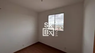 Apartamento com 2 Quartos à venda, 46m² no Martins, Uberlândia - Foto 10