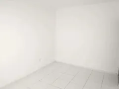 Casa com 3 Quartos à venda, 100m² no Centro, Nova Iguaçu - Foto 17