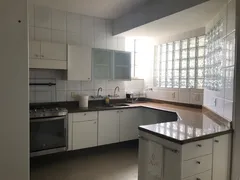 Apartamento com 4 Quartos à venda, 217m² no Ondina, Salvador - Foto 42